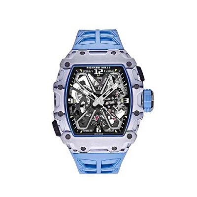 Richard Mille RM 35-03 Automatic Winding Rafael Nadal